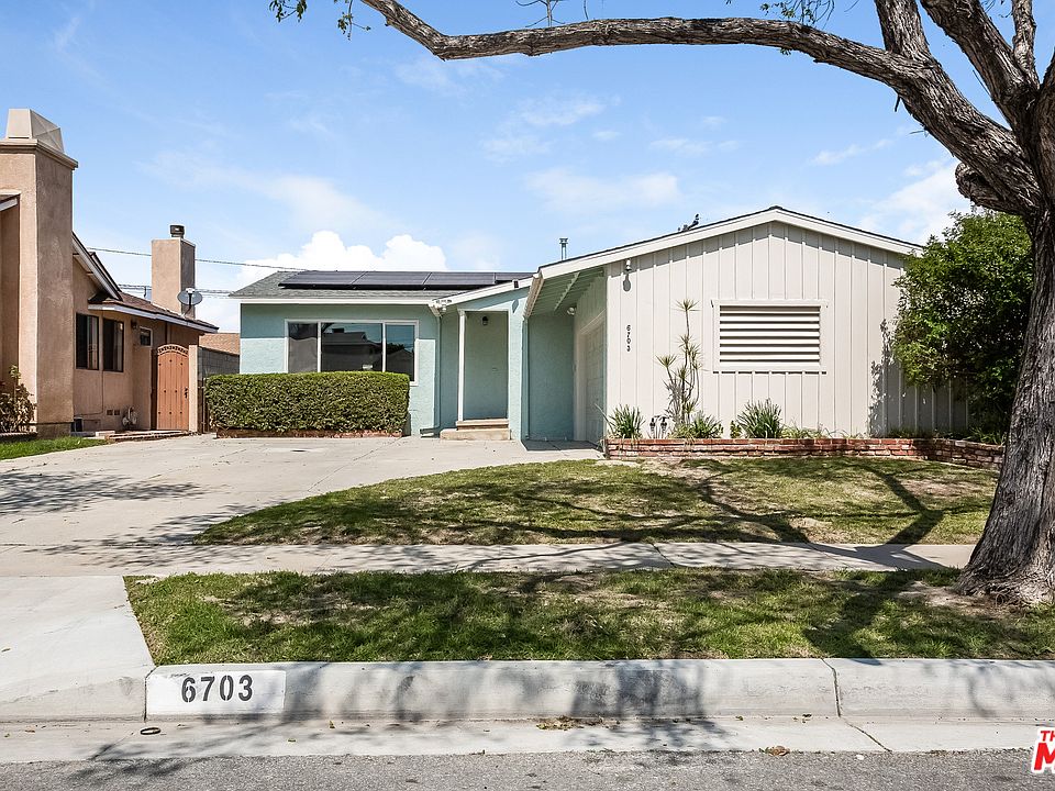 1st image of 6703 Dashwood St