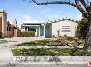 6703 Dashwood St, Lakewood, CA 90713