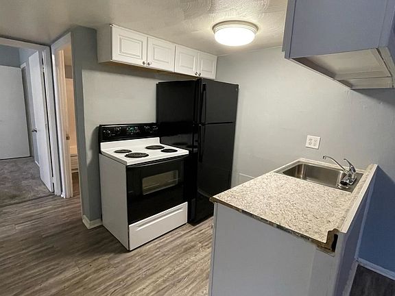 3rd image of 2916 N Verity Pkwy Unit 34