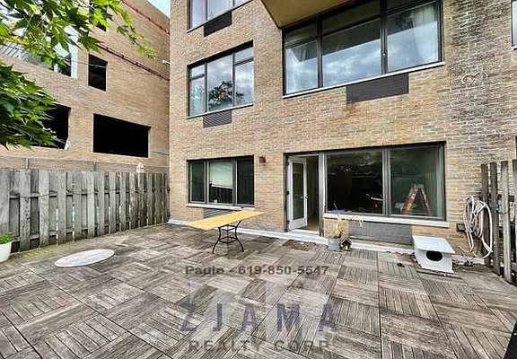 Rented by Zjama Realty Corp | media 9