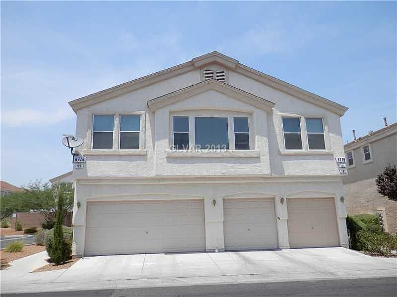1st image of 8778 Tomnitz Ave Unit 103