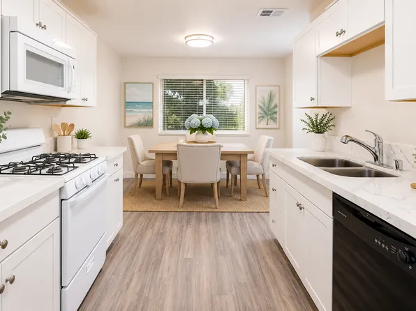 721 Buena Tierra Way Unit 190, Oceanside, CA 92057