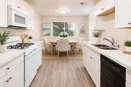721 Buena Tierra Way #190 Photo 1
