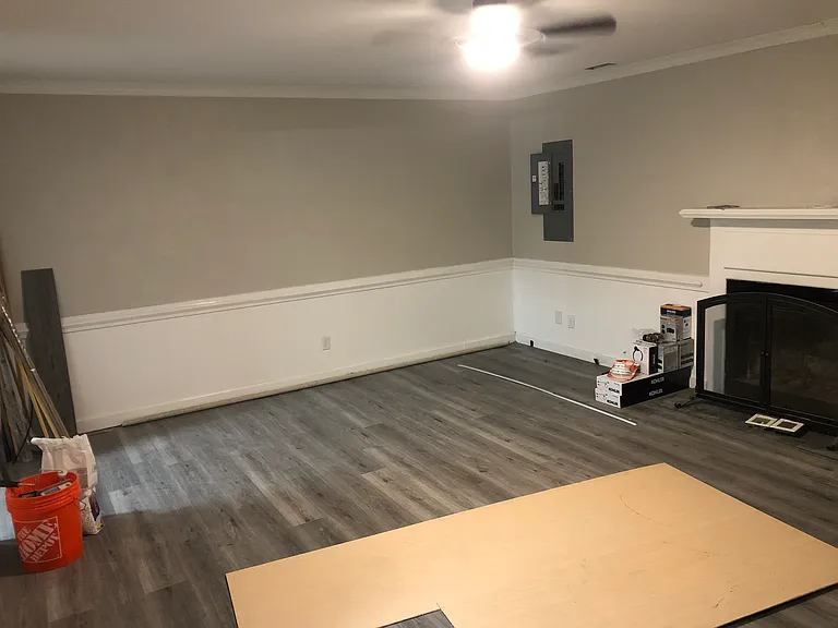3318 Golden Oaks Ln — Photo 10