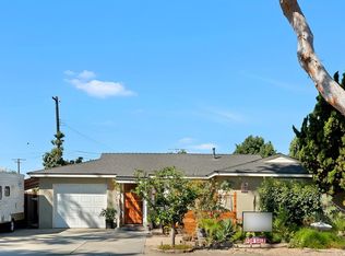 219 S Cedar Ave, Fullerton, CA 92833