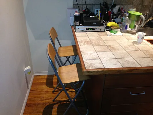 Rented by GPS Realty NYC | media 26