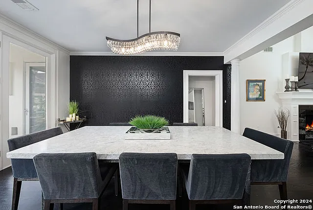 119 Paddington Way — Photo 19