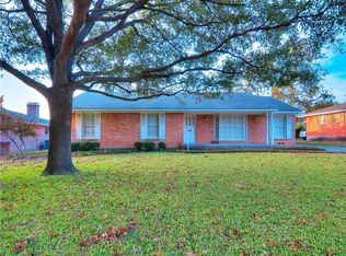 1223 Ashland Dr, Richardson, TX 75080
