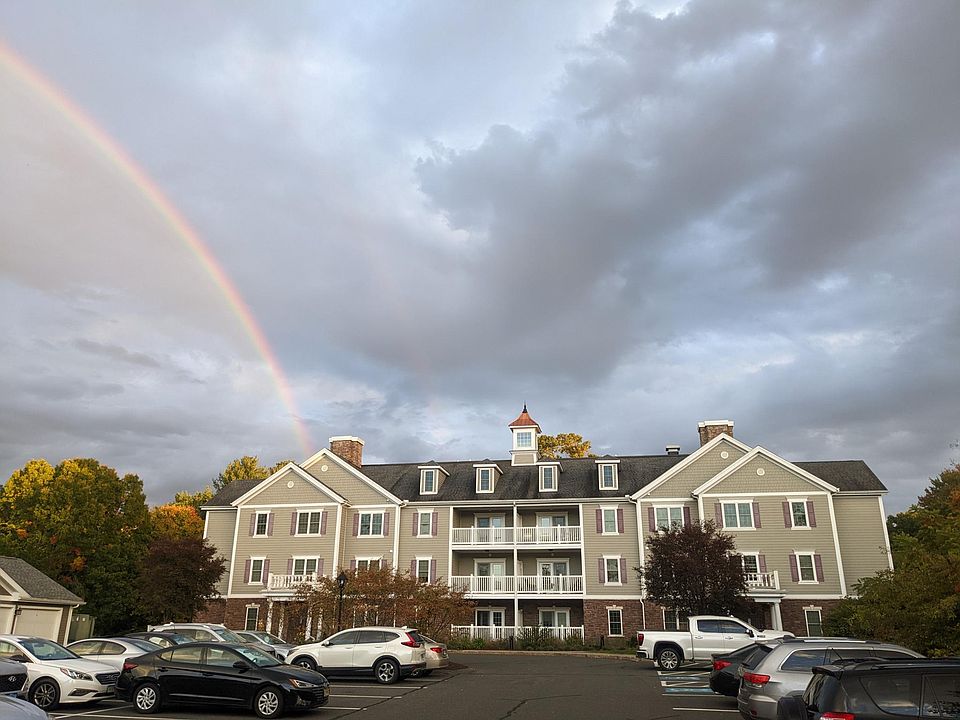 Kingsridge of Simsbury