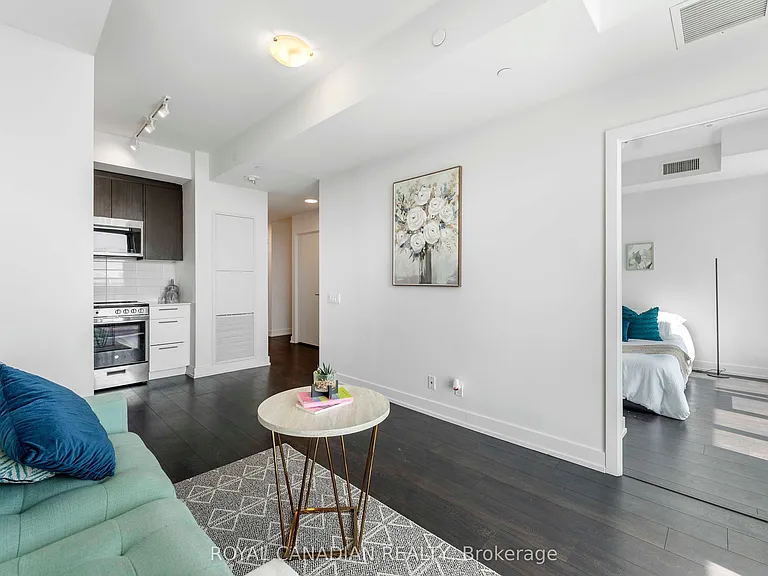 215 Veterans Dr N #1110 — Photo 13