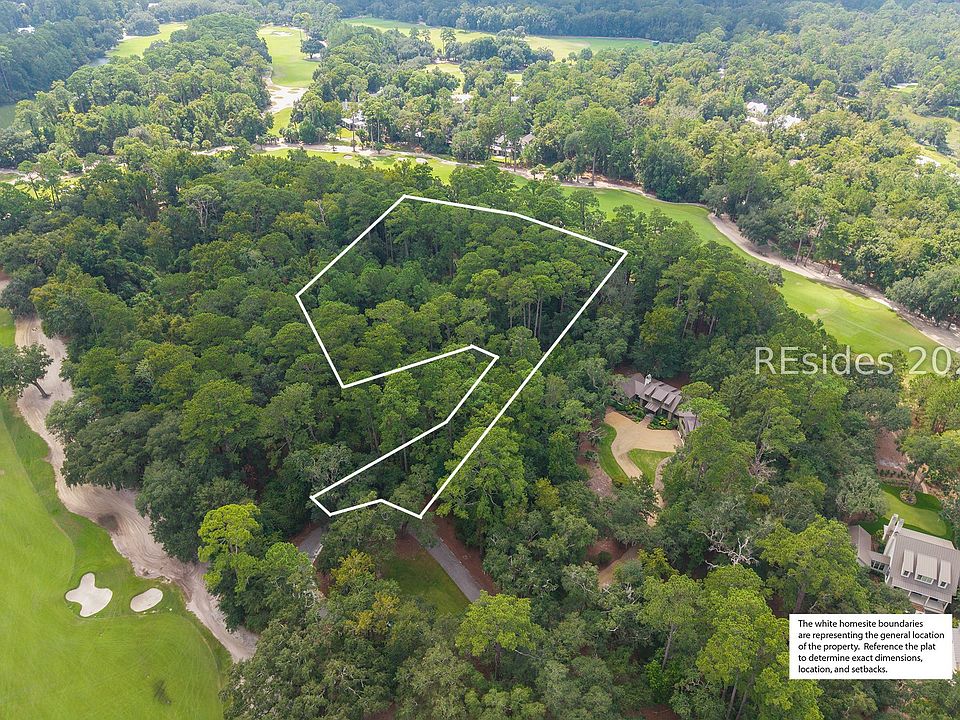 1st image of 22 Smilax Vine Road