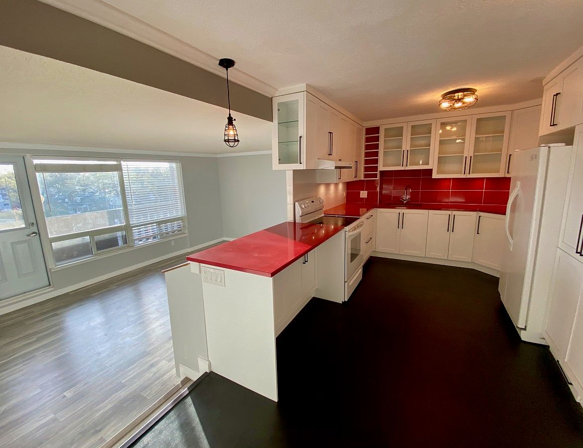 1100 Ambleside Dr 513, Ottawa, ON K2B 8G6 Zillow