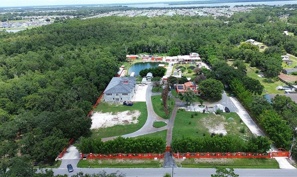 1st image of 3079 RAMBLER AVENUE