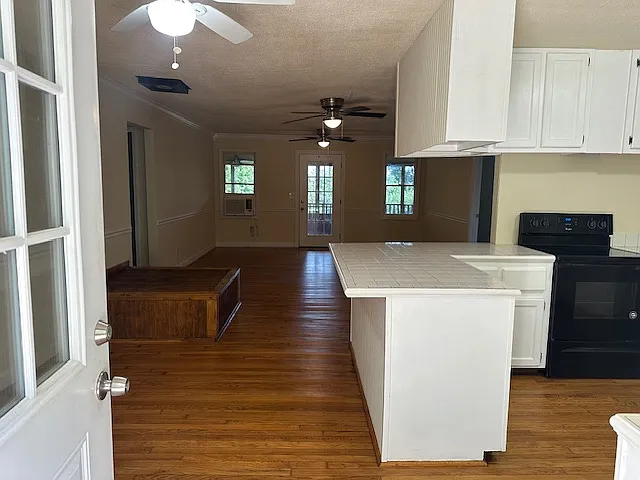 1080 Arnold Spence Rd — Photo 5