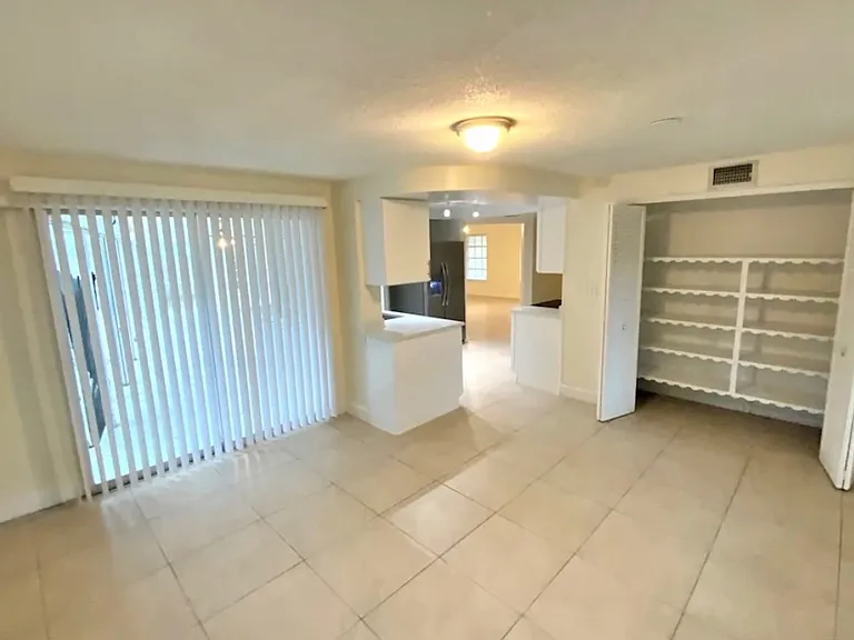 805 Mattox Ct #1 — Photo 2