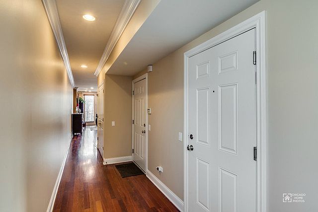 1st image of 1512 N Sedgwick St APT 3