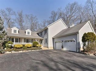 631 Ratzer Rd, Wayne, NJ 07470