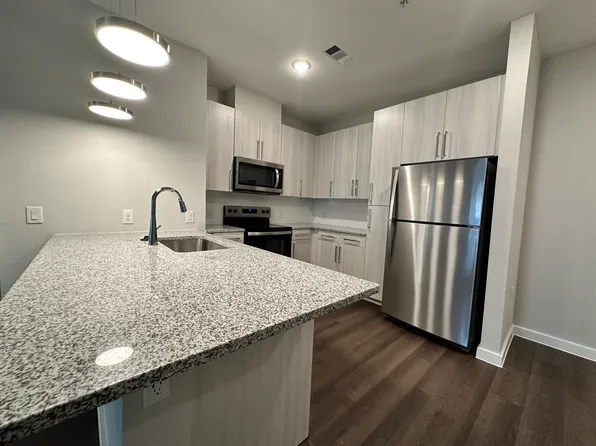 (undisclosed Address), Austin, TX 78744