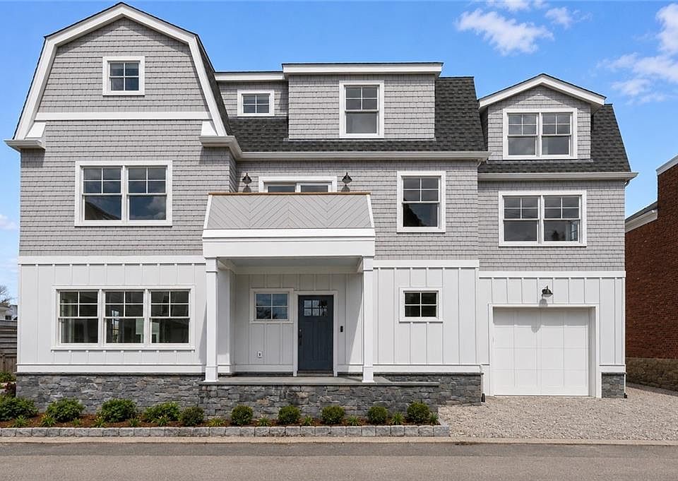 1st image of 6 Sharon Ct