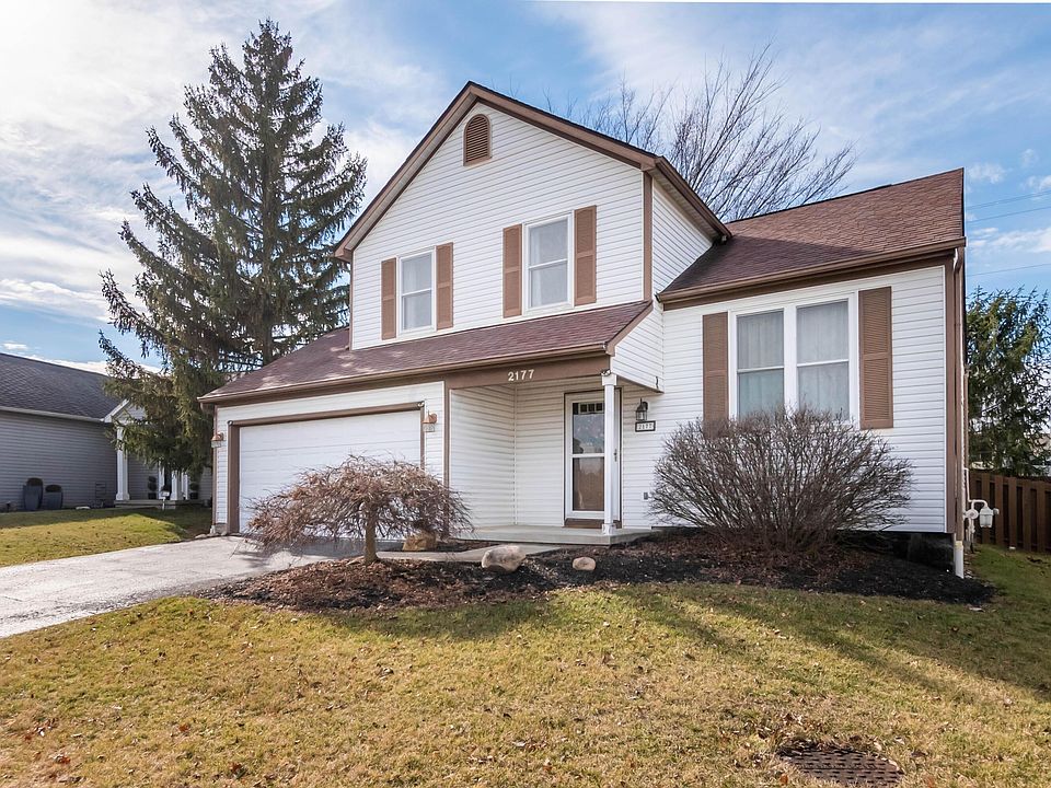 1st image of 2177 Tonda Ln