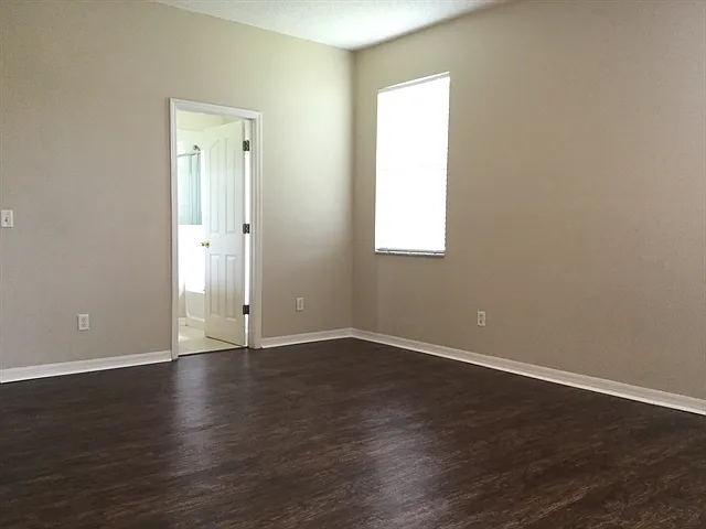 4542 Gallberry Ct — Photo 7