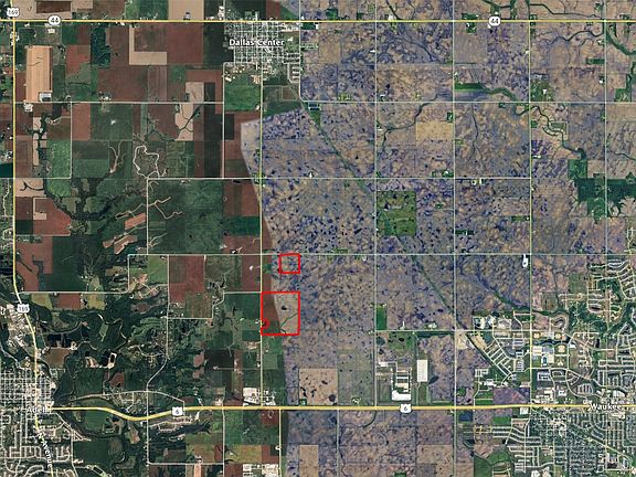 2nd image of 0 R Ave