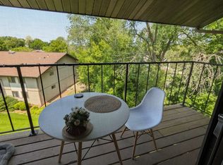 5333 Brody Dr UNIT 204, Madison, WI 53705