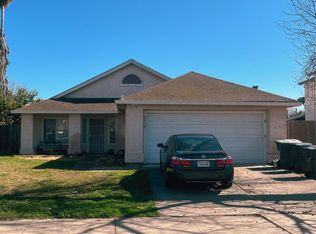 2450 Fairway Glen St, Stockton, CA 95206