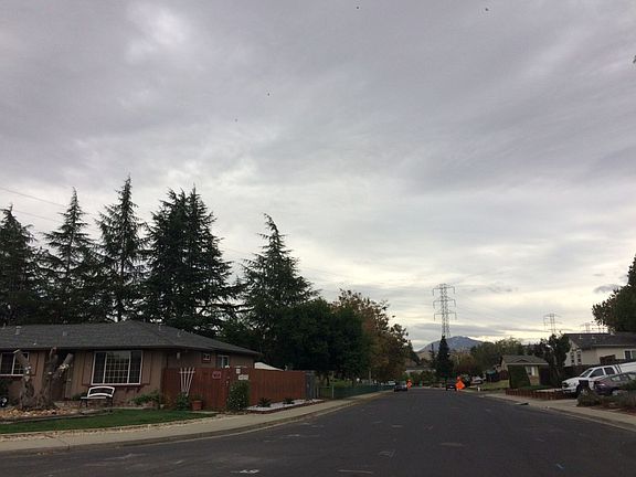 4th image of 3012 Ashburton Dr