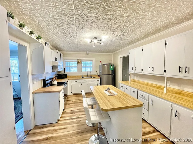 2232 Adcock Rd — Photo 27