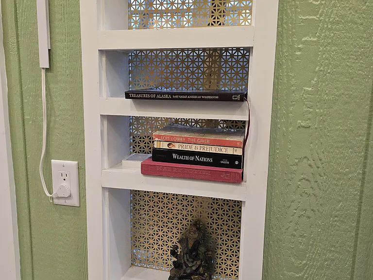 21 Winding Rd #2B — Photo 12