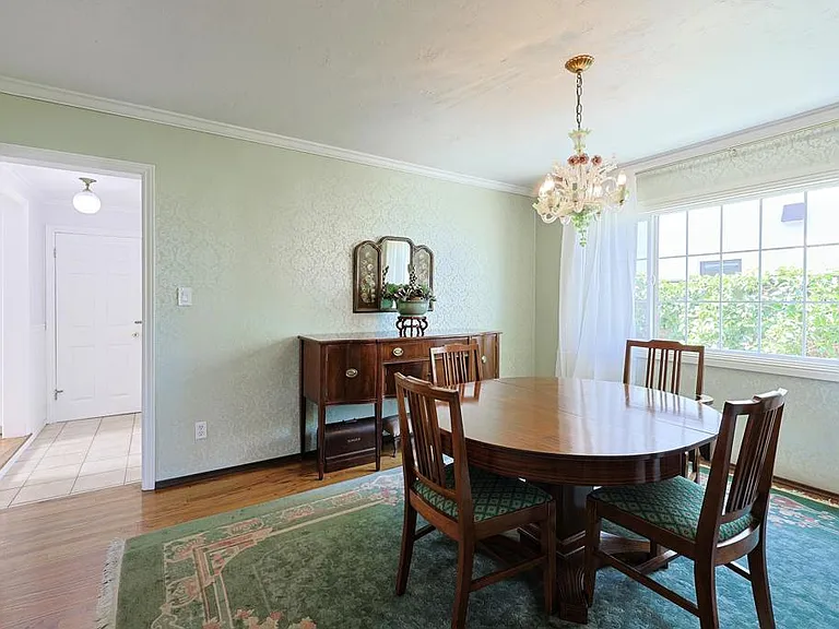 610 Country Club Ln — Photo 11