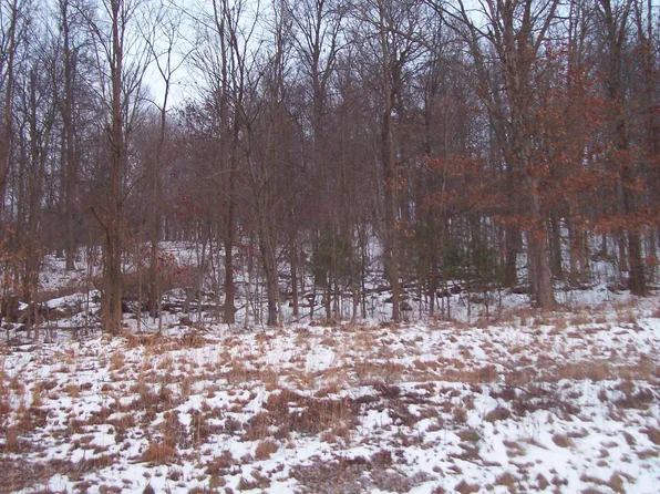 0 Rocky Fork Rd, Saint Louisville, OH 43071