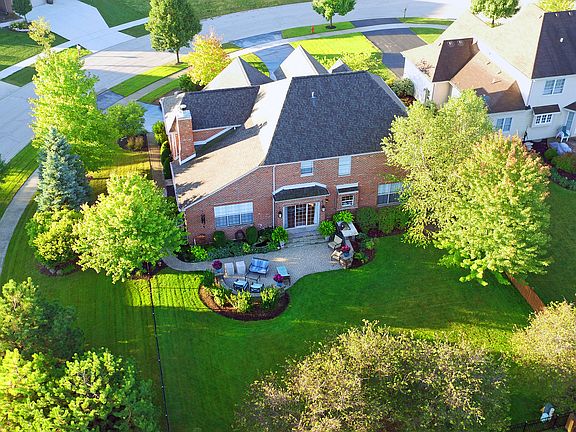 5th image of 12912 Hawks Bill Ct
