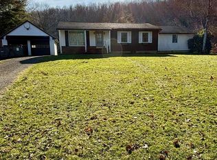 39 Wintergreen Rd, Wellsboro, PA 16901