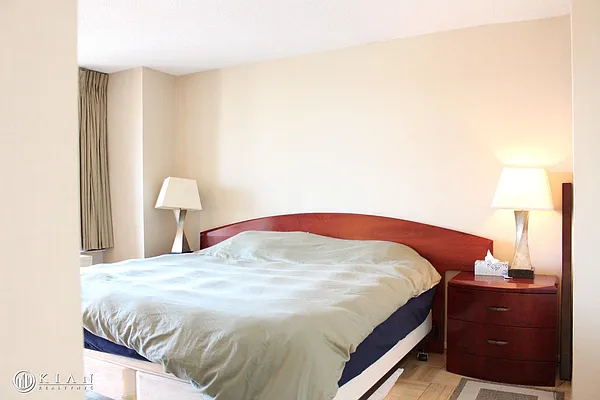 Rented by Kian Realty | media 22