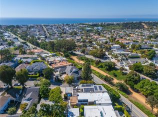2404 Laurel Ave, Manhattan Beach, CA 90266