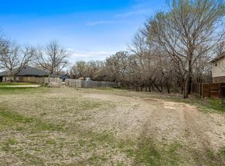 3309 Juniper Dr, Flower Mound, TX 75028