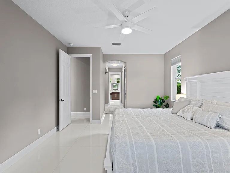 9919 Royal Cardigan Way — Photo 24