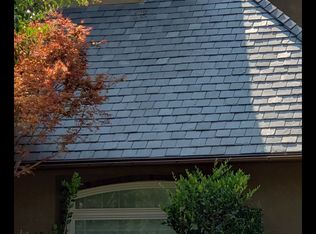 (Undisclosed Address), Morgan Hill, CA 95037