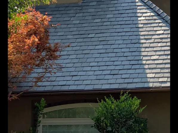 (undisclosed Address), Morgan Hill, CA 95037