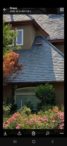 (Undisclosed Address) Photo 1