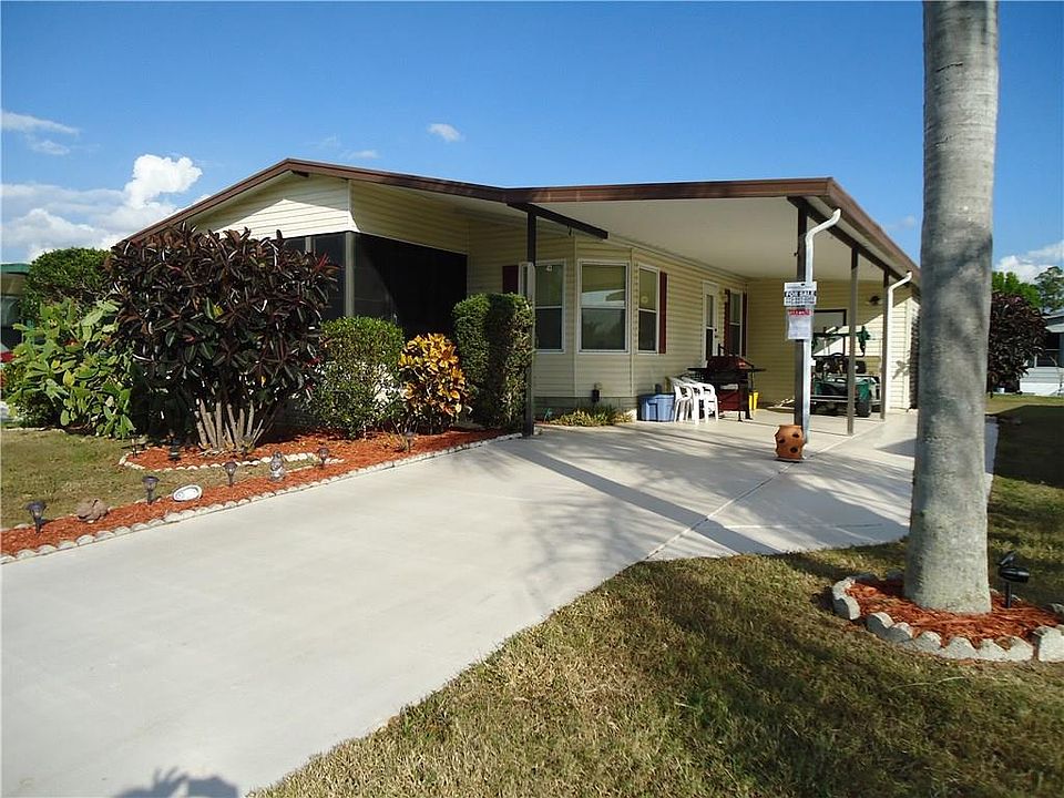 1st image of 16000 SW Indianwood Cir