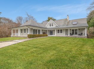 58 South Rd, Westhampton, NY 11978