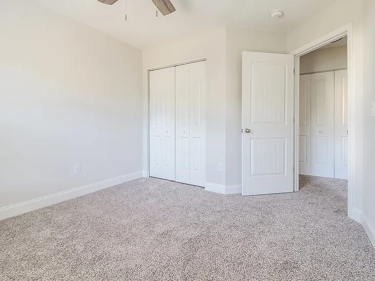 124 Cannon Dr — Photo 13