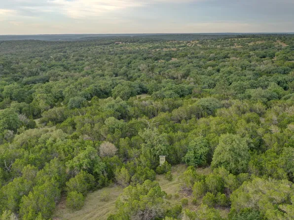 438 Yellowstone Lane, Hunt, TX 78024