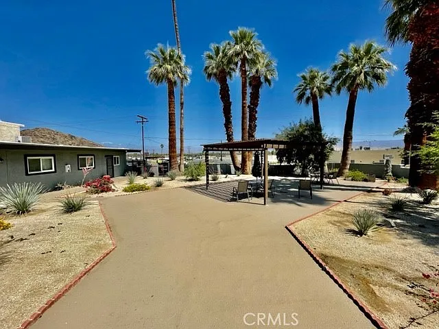 36947 Melrose Dr #D — Photo 17