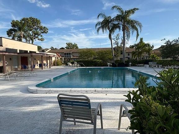 4th image of 9700 Starkey Rd APT 113