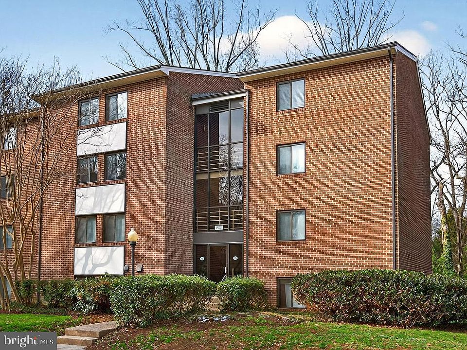 1st image of 1536 Northgate Sq APT 21