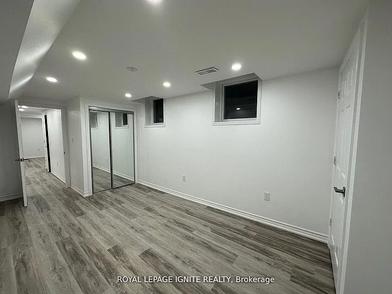 111 Misty Hills Trl #BASEMENT — Photo 19